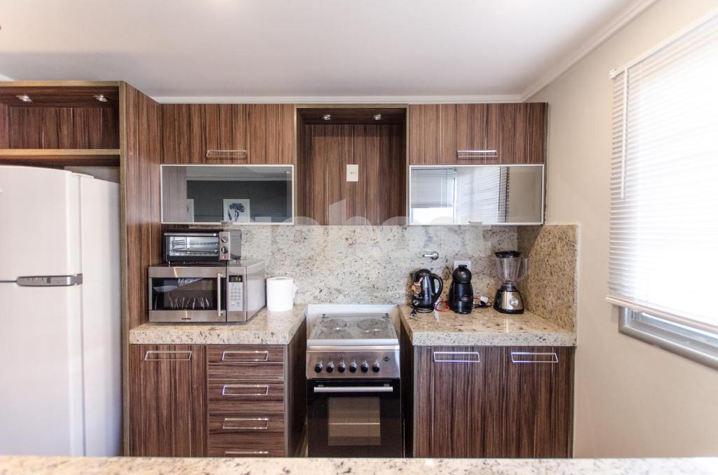 Ample 2 bedroom close to Shopping del Sol - 5