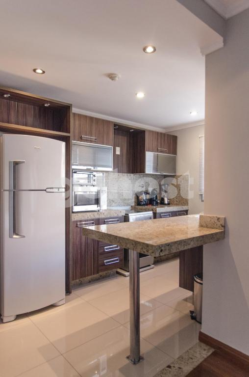 Ample 2 bedroom close to Shopping del Sol - 4