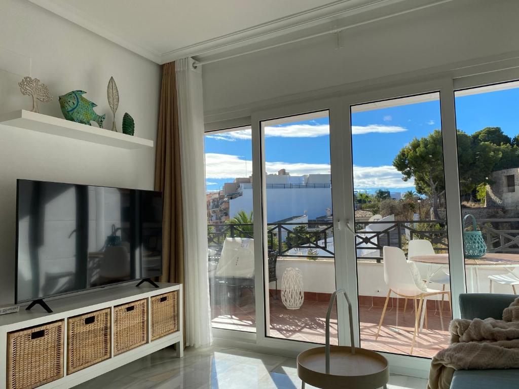 Casa del Sol - 4