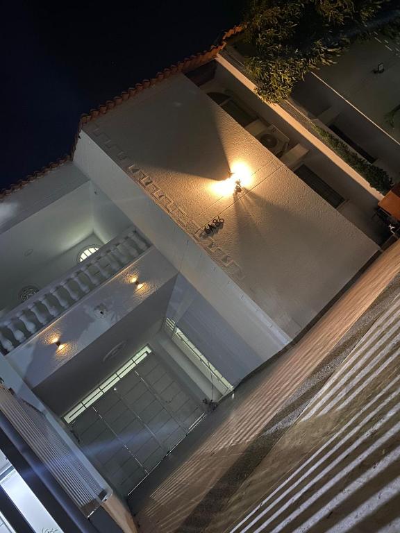 Casa Completa Villa Elvia - 2