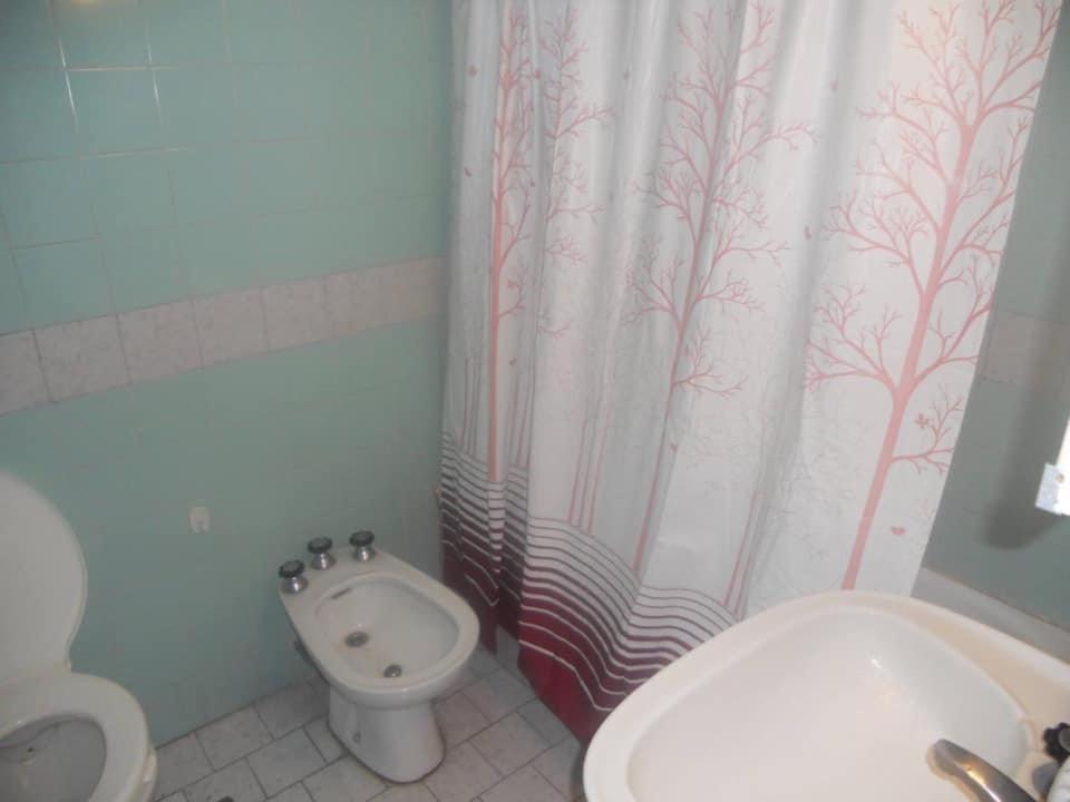 Depto en el centro de Mar del Plata - 2