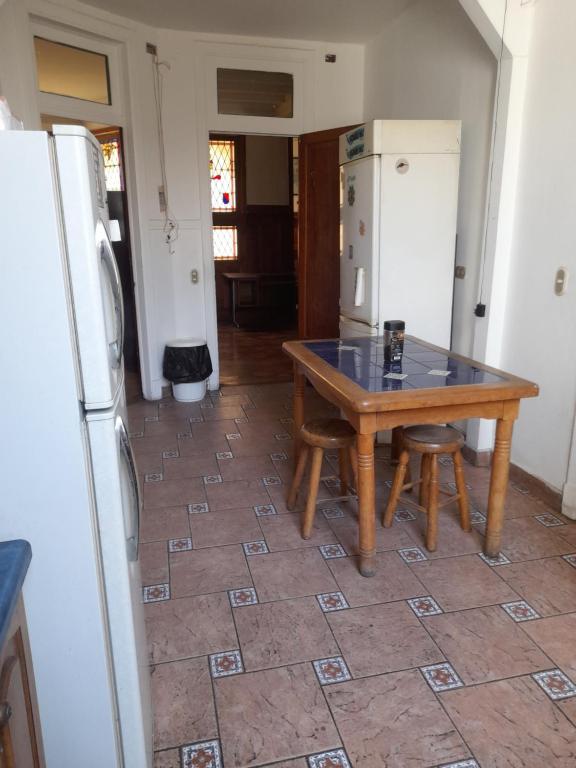 Student's Housing Republica - 4