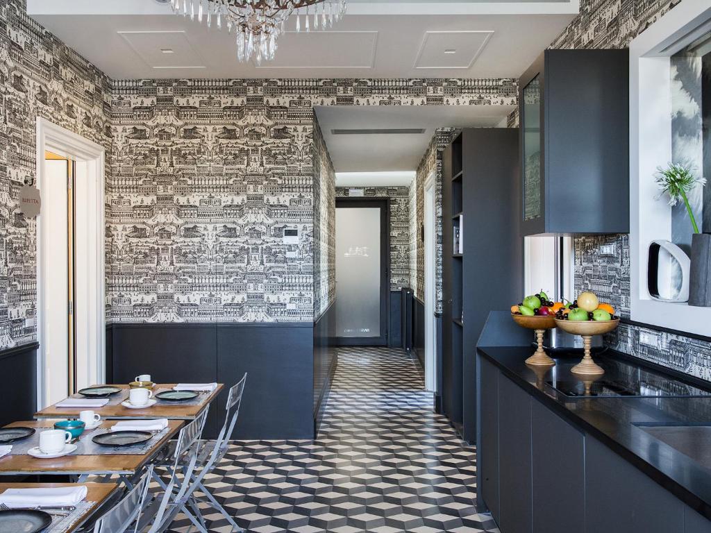 お料理のイメージ