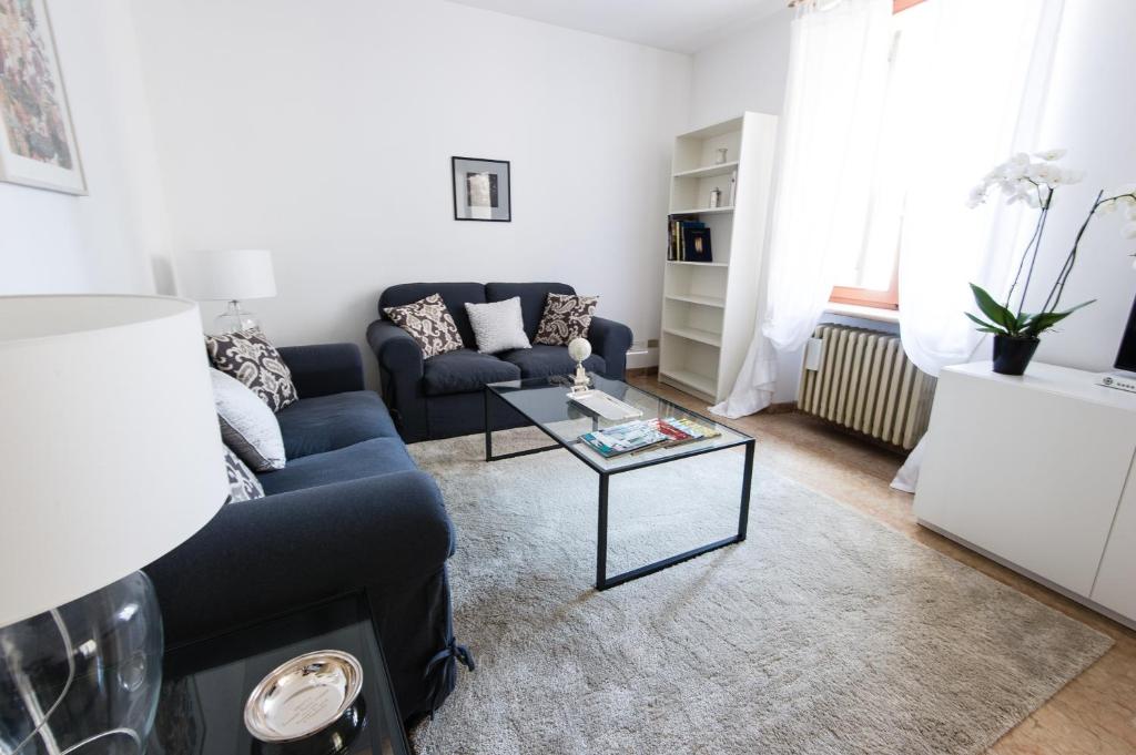 Italianflat - Palazzo Zeiner - 3