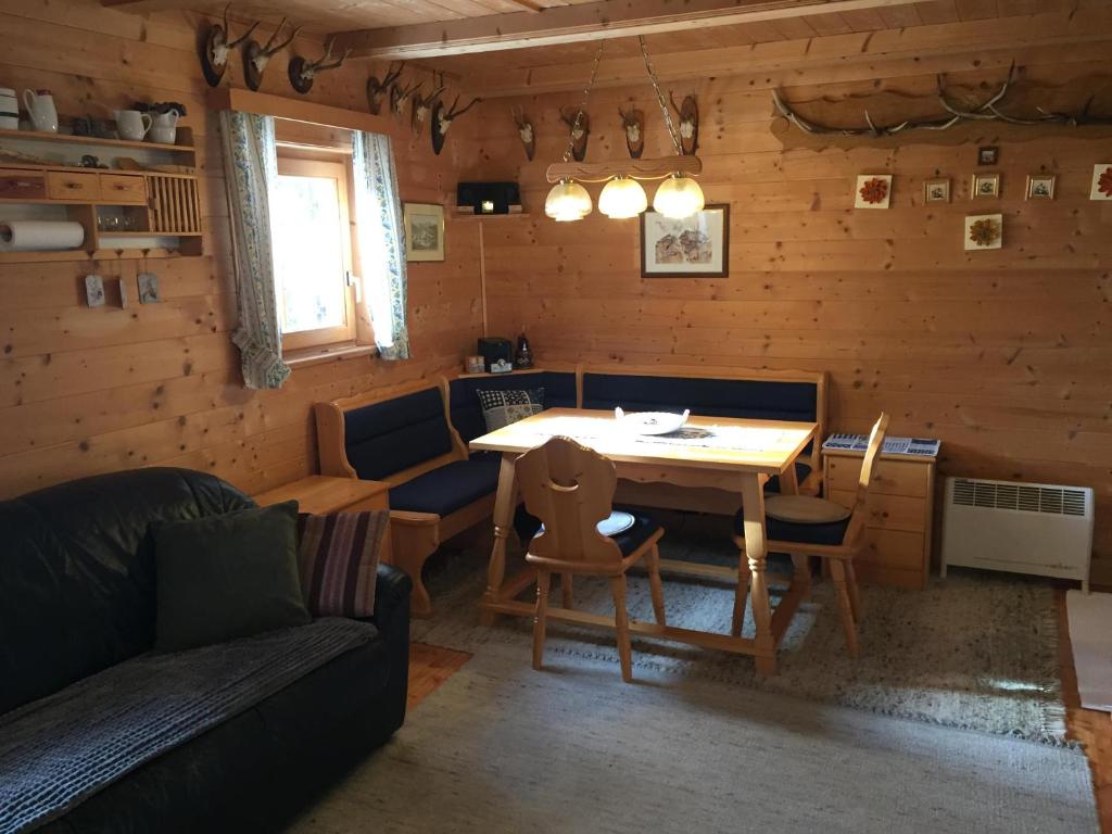 Ảnh 3