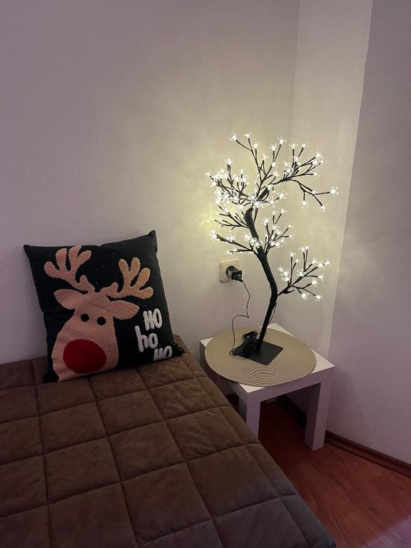 Apartman Cogan - 100m from Gondola - Brzece - 3