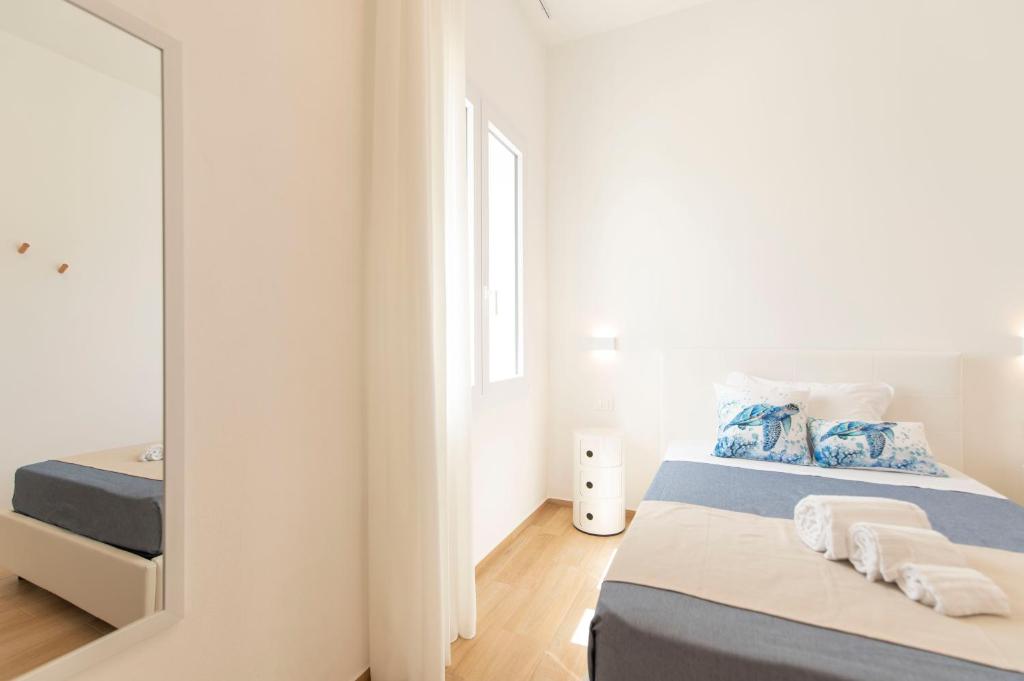 B&B Villaggio Dei Pescatori - 3