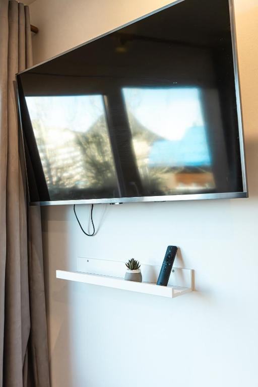 Apartamento Nature - 4