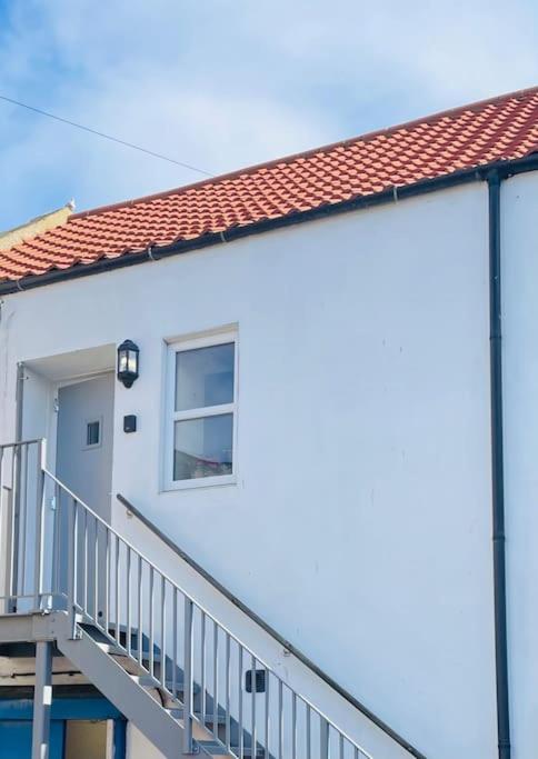 The Butcher's Flat, Seahouses photo 6
