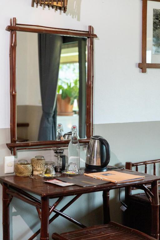 편의 시설/서비스