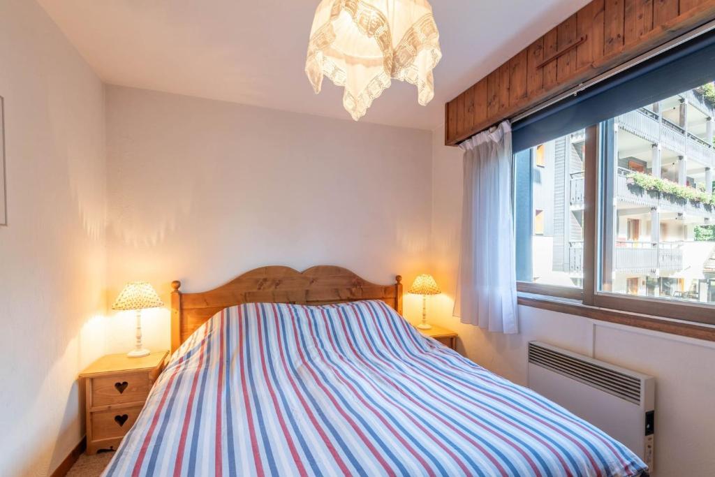 SmartStay Mummery - Chamonix - 2