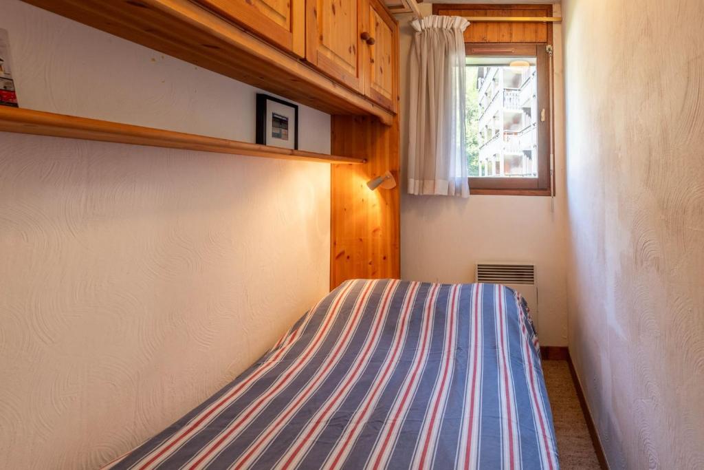 SmartStay Mummery - Chamonix - 3