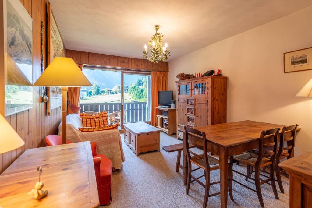 SmartStay Mummery - Chamonix - 5