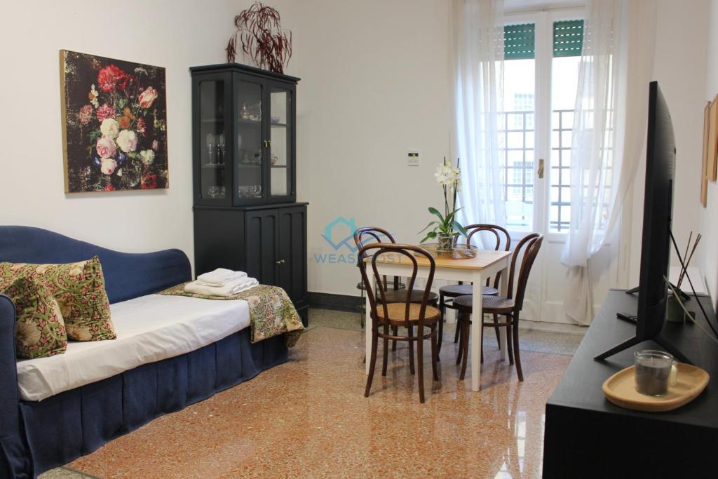Casa di Pera - 3