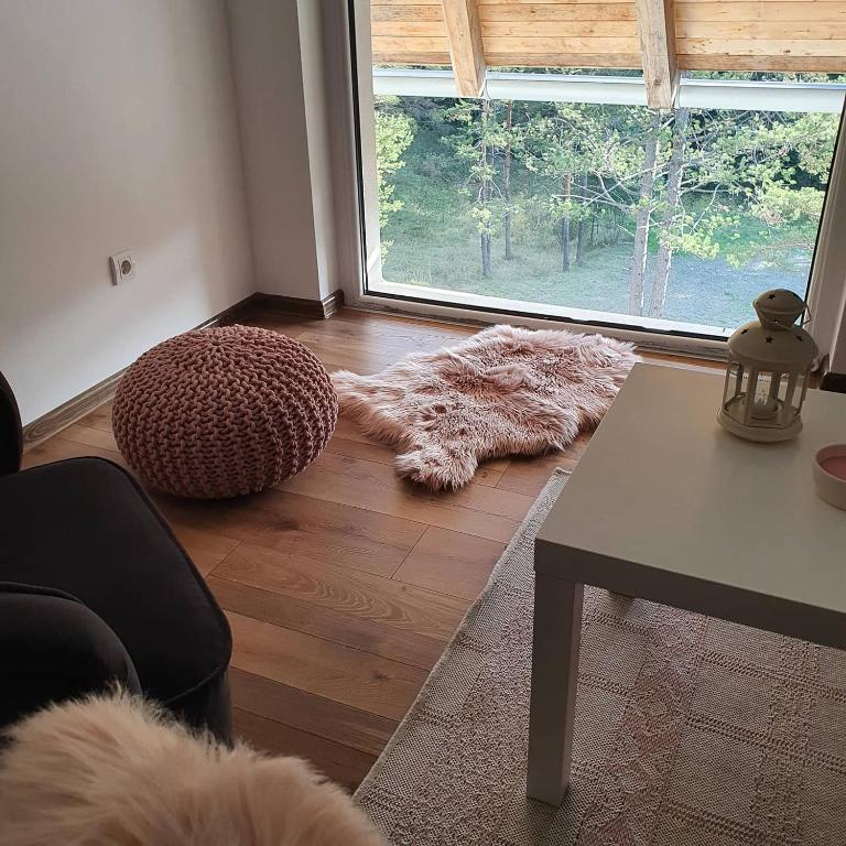Apartmani Vukmanović - 4