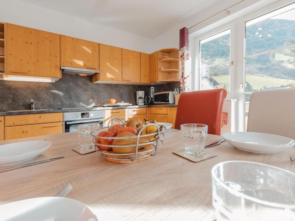 Apartment Stefanie Top 6 by Interhome - 3