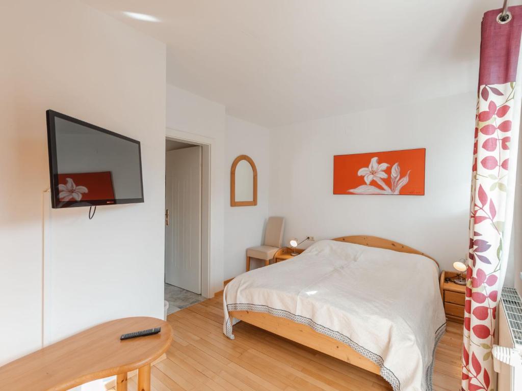 Apartment Stefanie Top 6 by Interhome - 5