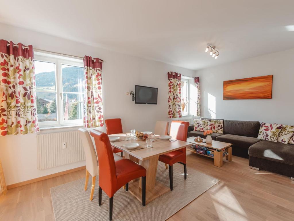 Apartment Stefanie Top 6 by Interhome - 2