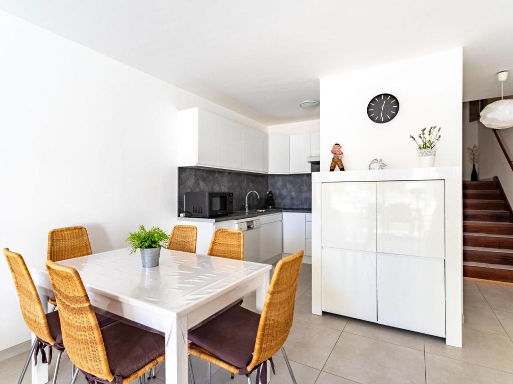 Apartment La Méridienne-3 by Interhome - 5