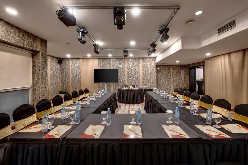 Meeting room / ballrooms