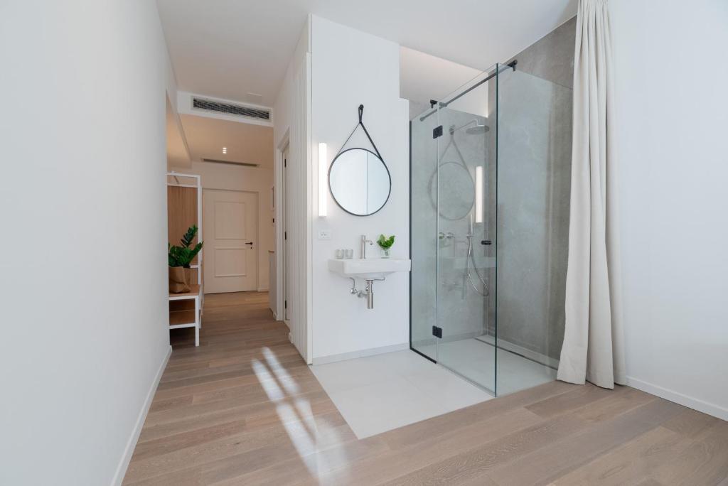 KERAMIK Suites - 5