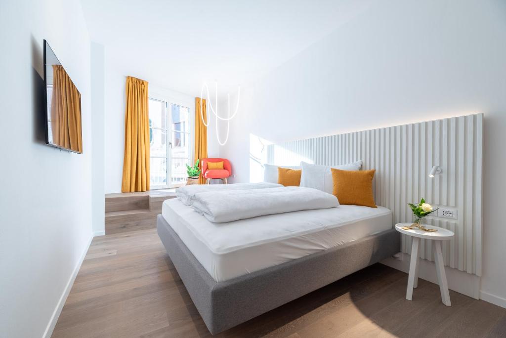 KERAMIK Suites - 3