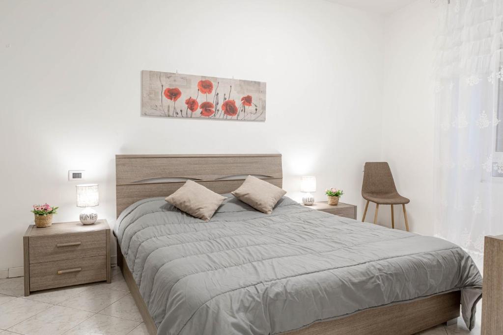 H11 [M Town 119] Sanremo - Centro - 2