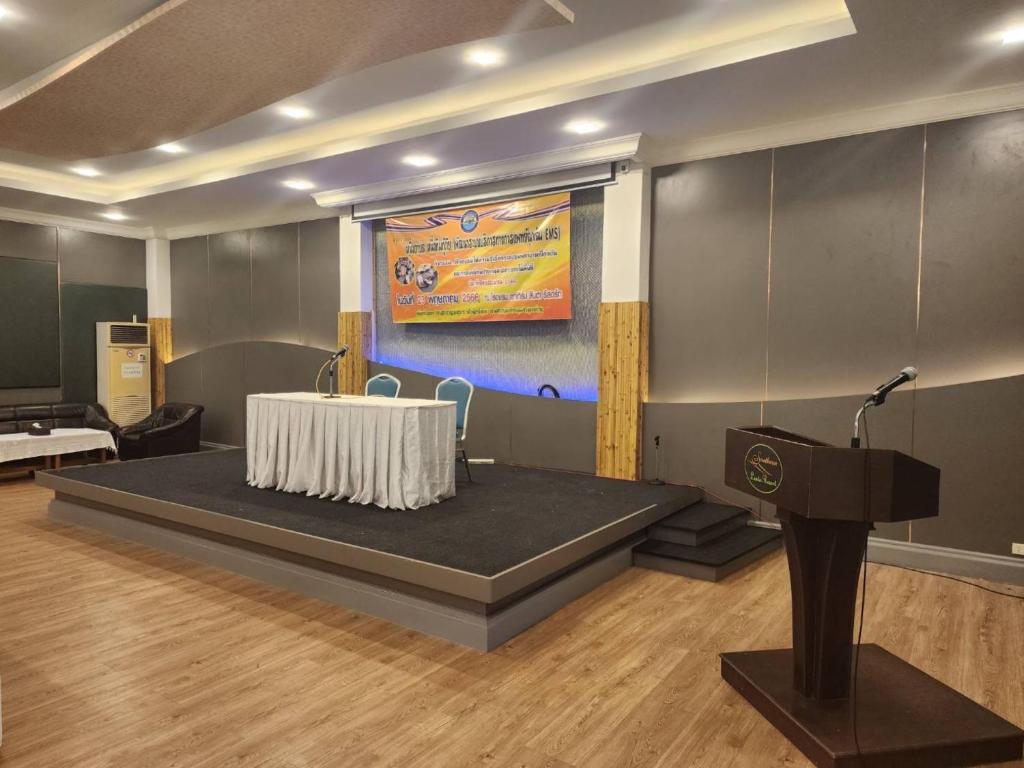 Meeting room / ballrooms
