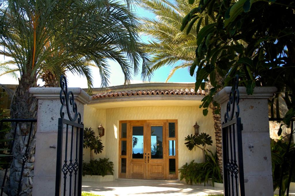 Casa Punta Vista - 5