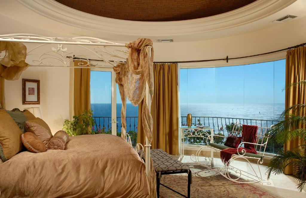 Casa Punta Vista - 3