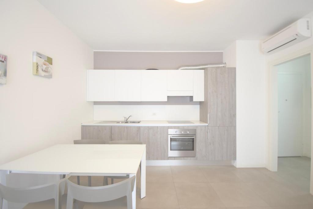 Equilium Apartments - 3