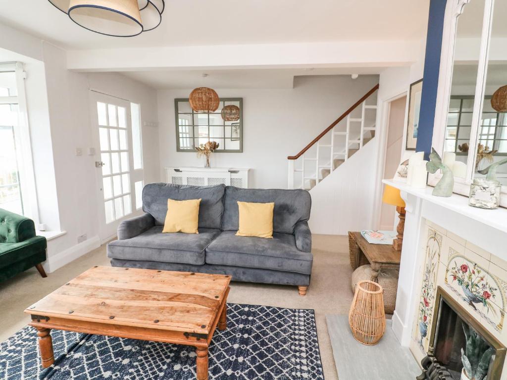 Salvatore (25 Loring Road), Salcombe - photo 2