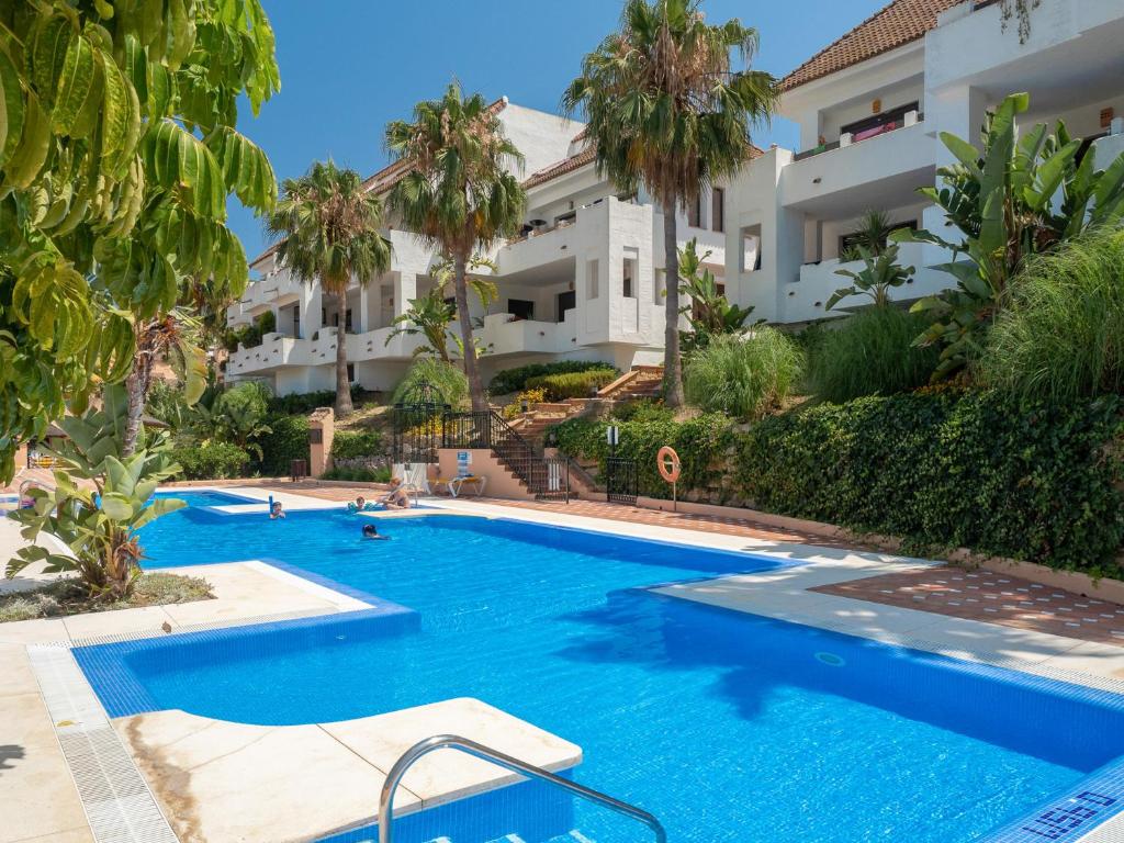 Duquesa Village 2442 - 5