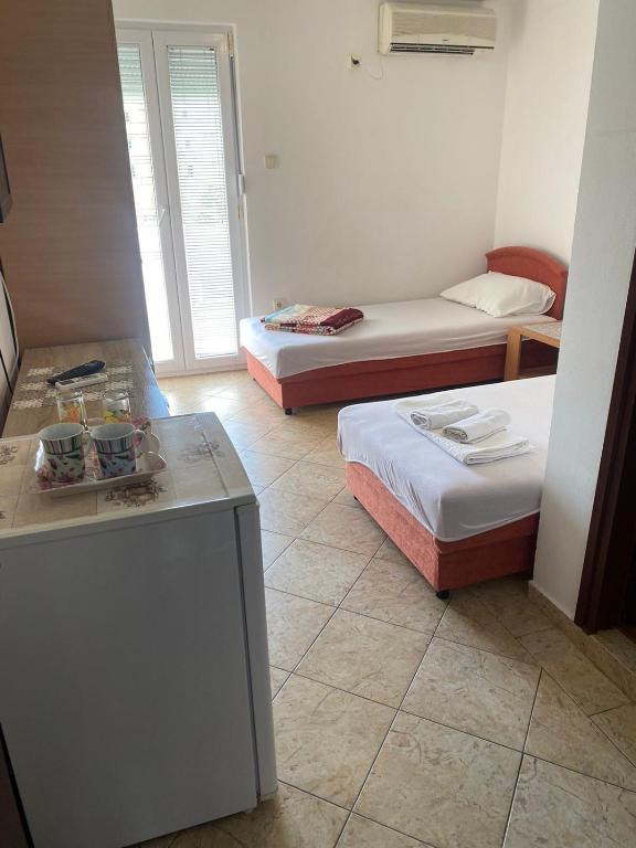 ILIC APARTMENTS - 2