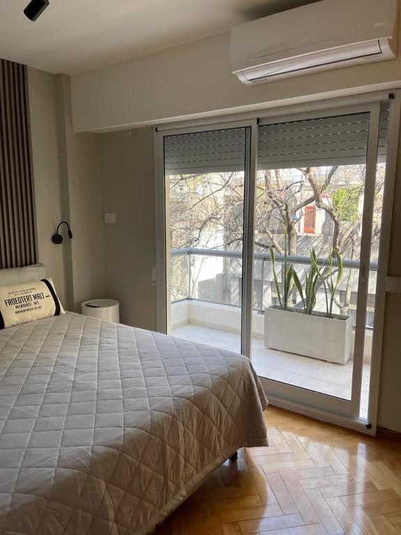 Departamento Fabuloso 3 - 5