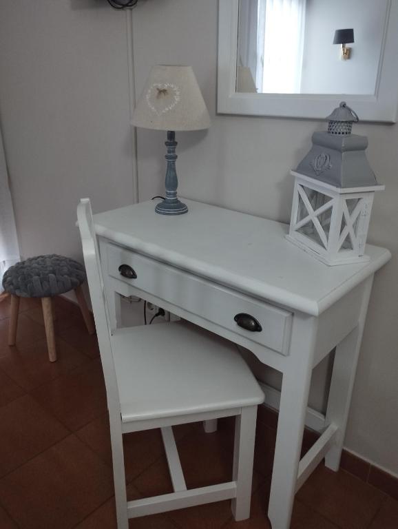 Hotel Ostau d'Òc - 2