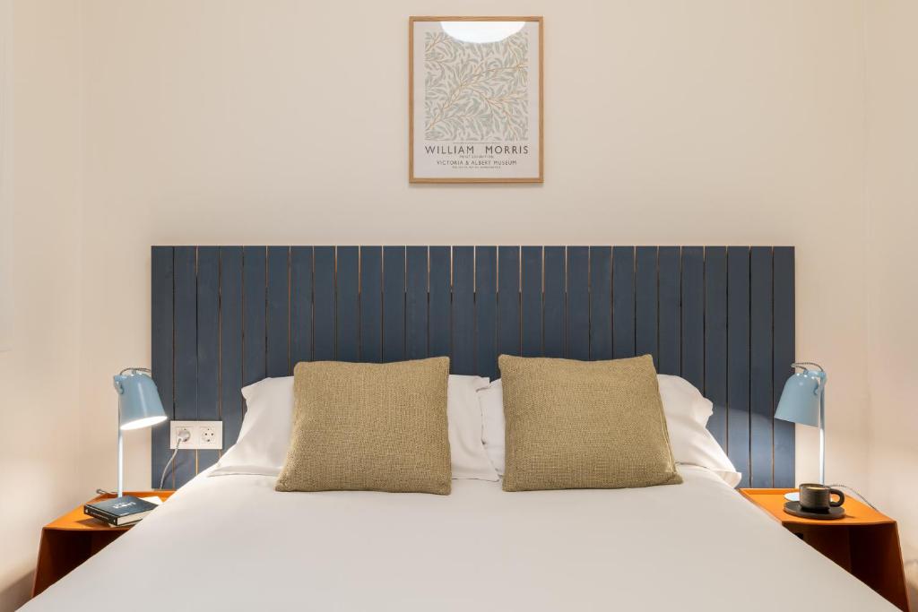 Rafael Apartment by Olala Homes - 2