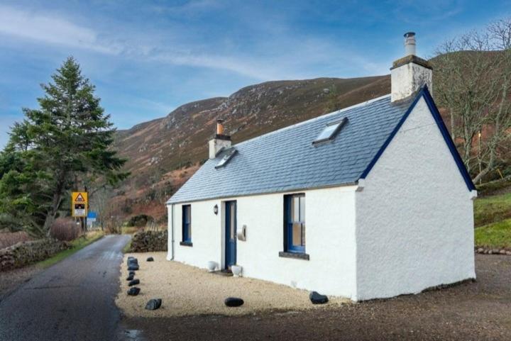 176 Marrell, Helmsdale