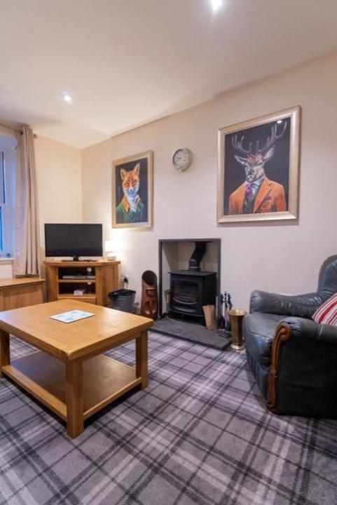 176 Marrell, Helmsdale photo 2