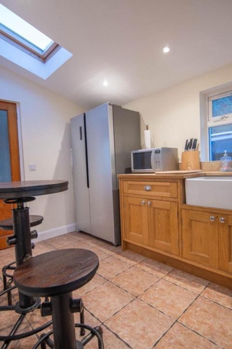 176 Marrell, Helmsdale photo 4