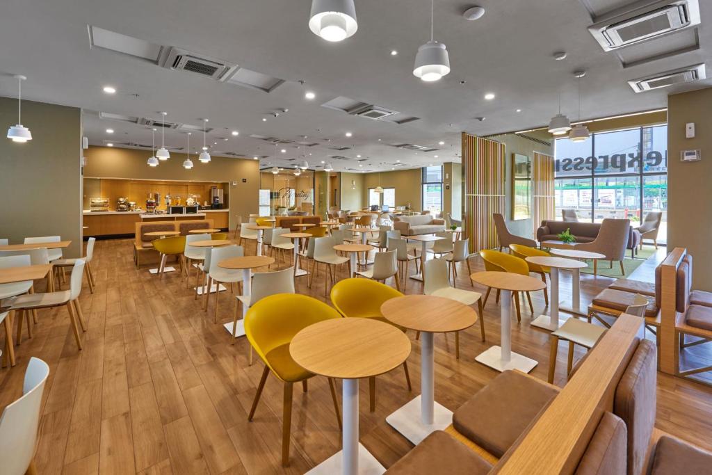 お料理のイメージ