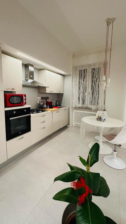 Birimari house - 3