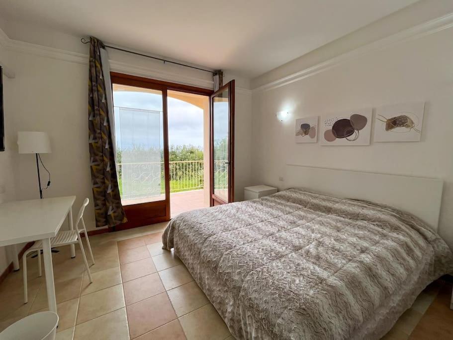 La Ginestra 37 - 1