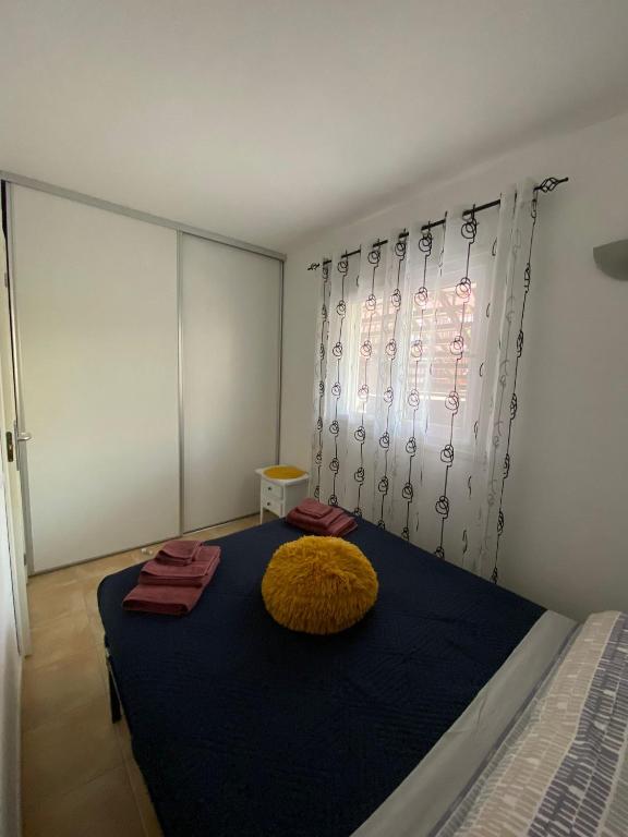 Casa Greta - 4