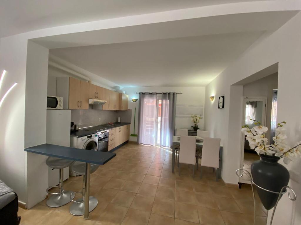 Casa Greta - 5