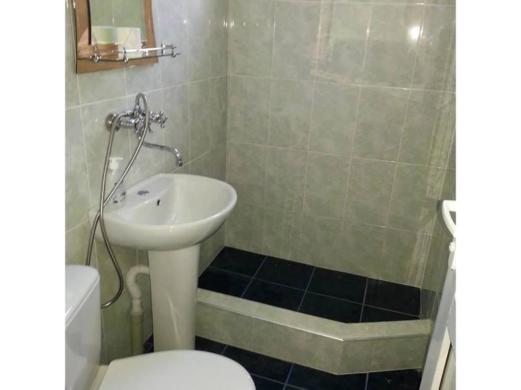 Hotel Nini photo