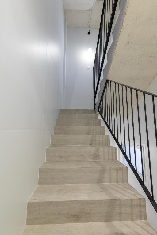 ApartUP Ca Celieta Beach III - 4