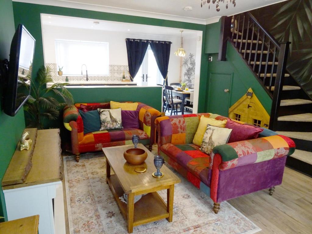 Havana House photo 4