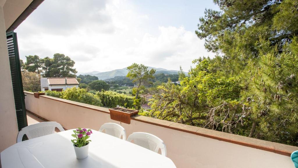 Appartamenti Villa Anna - Goelba - 1