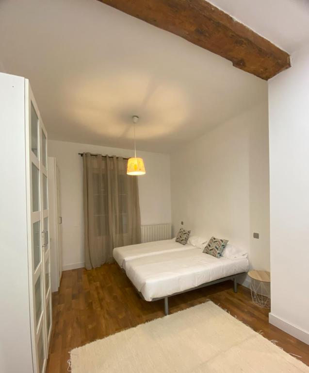 Bailén Vivienda Turística reformada - 3